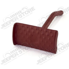 Brake Pedal; 41-45 Willys MB/Ford GPW