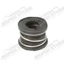 Water Pump Seal; 41-71 Willys/Jeep