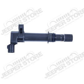Ignition Coil; 2005 Jeep Grand Cherokee WK