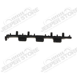 Ignition Coil, 1999 Jeep Grand Cherokee WJ With 4.0L Engine