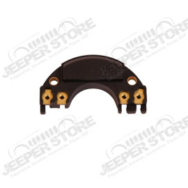 Ignition Control Module; 41-71 Willys/Jeep
