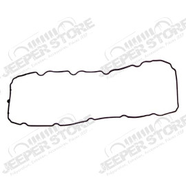 Engine Valve Cover Gasket, Right; 99-03 Jeep Grand Cherokee WJ, 4.7L