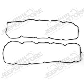 Engine Valve Cover Gasket, Right; 02-07 Liberty/Grand Cherokee, 3.7L