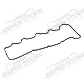Engine Valve Cover Gasket, Right; 04-07 Jeep Grand Cherokee WK, 4.7L