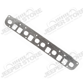 Exhaust Manifold Gasket; 99-06 Jeep