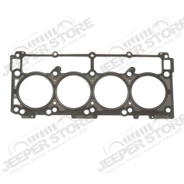 Engine Cylinder Head Gasket, Right; 05-08 Jeep, 5.7L