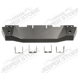 Skid Plate, Front; 18-20 JL