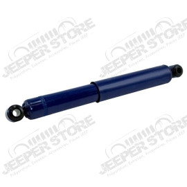 Suspension Shock Absorber, Rear; 46-65 Willys Wagon