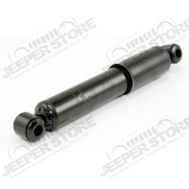 Suspension Shock Absorber, Front; 47-54 Willys Wagon