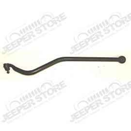 Suspension Track Bar, Front; 84-90 Jeep Cherokee XJ