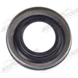Axle Tube Seal, Inner; 99-05 Ford F250/F350/Excursion, for Dana 50/60