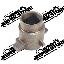 Support de butée d'embrayage Jeep Willys MB, GPW, M201