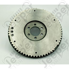 Volant moteur (sans embrayage) moteur 4.0L LO (242 cui) - Jeep Cherokee XJ - 33002672