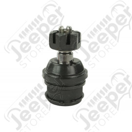 Rotule de pivot inférieur - Jeep Wrangler YJ - TRW10459