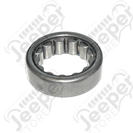 Roulement de roue arrière extérieur Dana 44 - Jeep Wrangler TJ