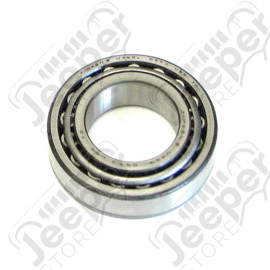 Roulement de roue arrière extérieur Dana 44 (voie étroite) pour Jeep Wrangler JL - 0101.30 / 83503064 / 68499023 / 68499023AA