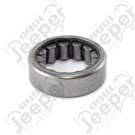 Roulement de roue arrière extérieur Chrysler 8.25 - Jeep Cherokee Liberty KJ, KK
