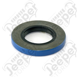 Bague d'étanchéité huile intérieur AMC 20 - 3170700