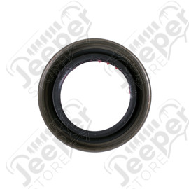 Bague d étanchéité huile extérieur (roue arrière) dana 44 Jeep Wrangler JK