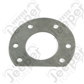 Support de roulement extérieur de roue Dana 44 Jeep CJ