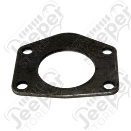 Support de roulement extérieur de roue Dana 35 Jeep Cherokee XJ