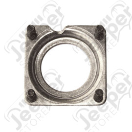 Support de roulement extérieur de roue Dana 35 Jeep Grand Cherokee WJ, WG