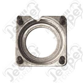 Support de roulement extérieur de roue Dana 44 Jeep Grand Cherokee WJ, WG