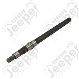 Demi arbre de roue arrière droit AMC 20 - Jeep CJ - 8127081