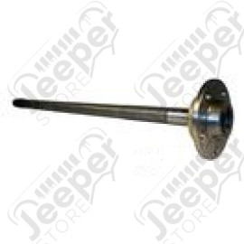 Demi arbre de roue arrière droit Dana 44 Jeep Grand cherokee ZJ, ZG