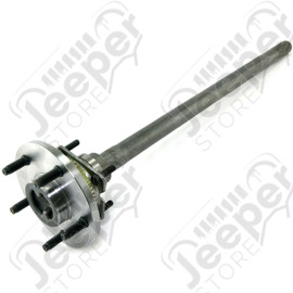 Demi arbre de roue arrière gauche AVEC Varie Lock, Jeep Grand Cherokee WJ, WG