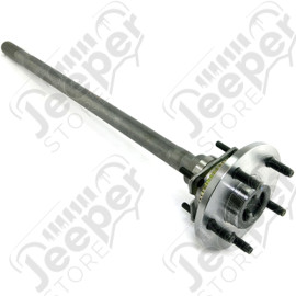 Demi arbre de roue arrière droit AVEC Varie Lock, Jeep Grand Cherokee WJ, WG