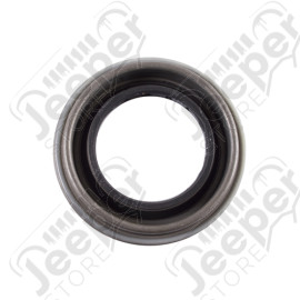 Joint spi de nez de pont arrière Dana 44 - Jeep Wrangler JK - 0116.22