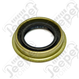 Bague d'étanchéité nez de pont arrière modèle Chrysler 8.25 pour Jeep Cherokee Liberty KJ