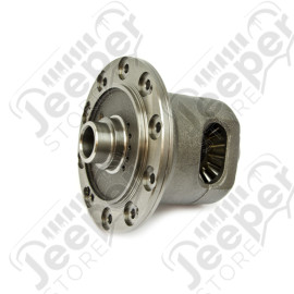 Cage de différentiel avec glissement limité et Varie Lock Dana 44 , WJ, WG