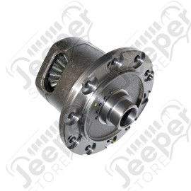Cage de différentiel avec glissement limité et Varie Lock Dana 44 , Jeep Grand Cherokee WJ, WG