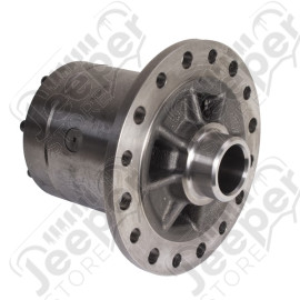 Cage de différentiel avec glissement limité Dana 44 , ZJ, ZG
