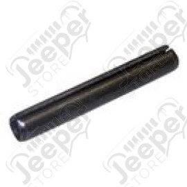 Goupille mécanindus pour axe de différentiel avant Dana 30 ou arrière Dana 35 Jeep Cherokee XJ