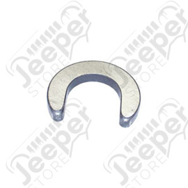 C-Clip pont arrière Chrysler 8.25 - Jeep Cherokee Liberty KJ, KK - 52069426PC