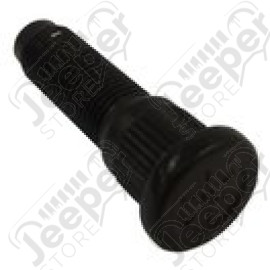 Goujon de roue avant Jeep Wrangler JK