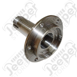 Tourillon dana 30, CJ