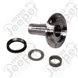 Tourillon dana 30, CJ