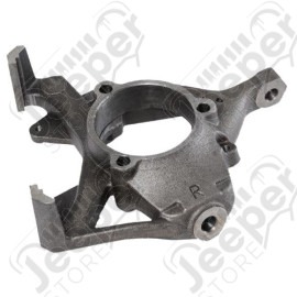 Fusée droite (pivot) dana 30 Jeep Cherokee XJ
