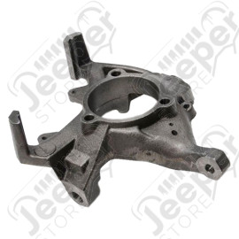 Fusée gauche (pivot) dana 30 Jeep Cherokee XJ