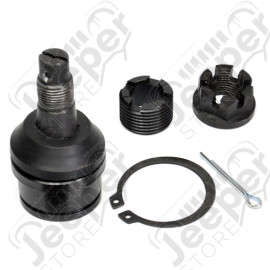 Rotule de pivot supérieur - Jeep CJ