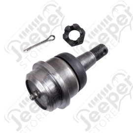 Rotule de pivot supérieur pour Jeep Grand Cherokee ZJ, ZG
