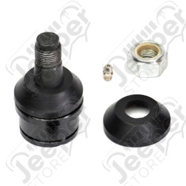 Rotule de pivot inférieur - Jeep CJ