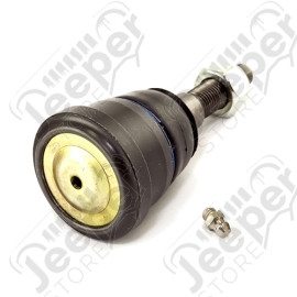 Rotule de triangle inférieur avant (Dana 30) - Jeep Cherokee Liberty KJ - 5114037AA / 5069161AB