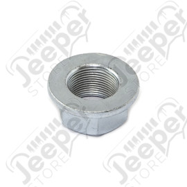 Ecrou de nez de pont dana 35 cherokee Liberty KJ