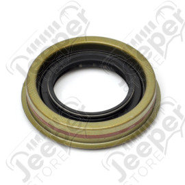 Bague d étanchéité nez de pont avant Dana 30, Jeep Cherokee Liberty KK