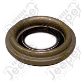 Bague d étanchéité nez de pont avant Dana 30, ZJ, ZG